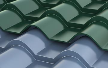 who should consider Kirkidale plastic roofs