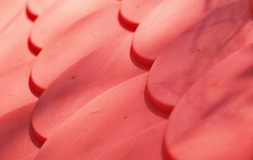 Kirkidale plastic roof costs