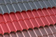 find rated Kirkidale plastic roofing companies