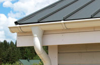 Kirkidale soffits